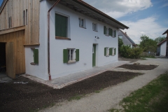 fischerhaus_3