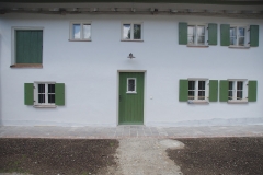 fischerhaus_4