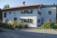 fischerhaus_7