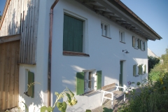 fischerhaus_5