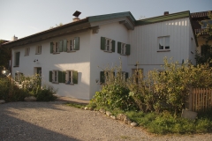 fischerhaus_6