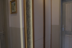 Garderobe-1