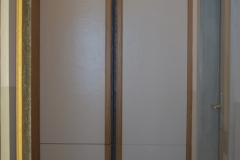 Garderobe-2