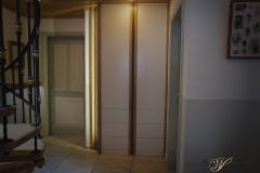 Garderobe-4