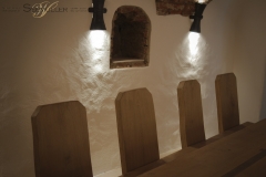 Gewoelbekeller-14