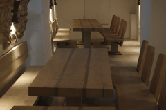 Gewoelbekeller-4
