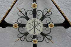 detail_grabkreuz_hinten-1