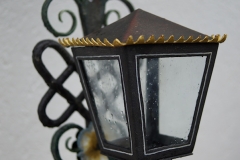 detail_grablampe-1