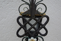 detail_grablampe_hinten-1