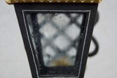 detail_grablampe_vorne-1