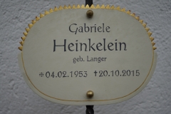 detail_grabtafel