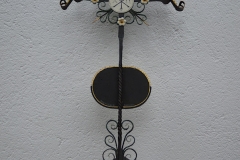 grabkreuz_hinten-1