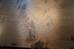 bronce_1