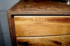 detail_waschtisch