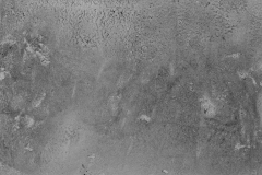 edelstahl_antik_poliert-1