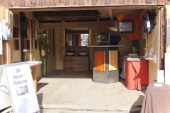 hoffest_2014_1
