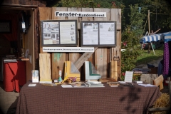 hoffest_2014_2