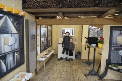 riedhof_2016-1