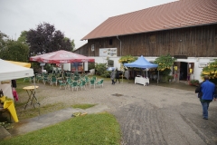 riedhof_2016-12