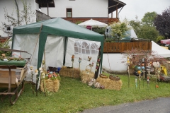 riedhof_2016-13