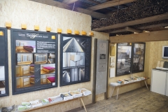 riedhof_2016-2