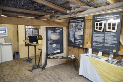 riedhof_2016-3