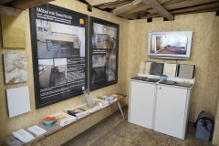 riedhof_2016-4