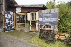 riedhof_2016-7