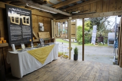 riedhof_2016-5