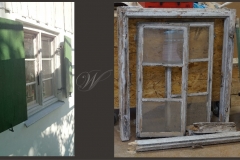 fenster1