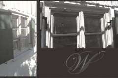kastenfenster_1