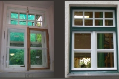 kastenfenster_3