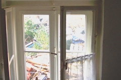 Kindergarten_schoeffelding_fenstersanierung-1