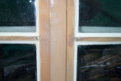 Kindergarten_schoeffelding_fenstersanierung-10
