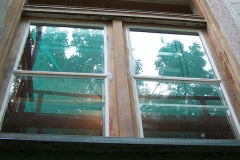 Kindergarten_schoeffelding_fenstersanierung-11