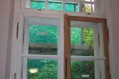 Kindergarten_schoeffelding_fenstersanierung-12