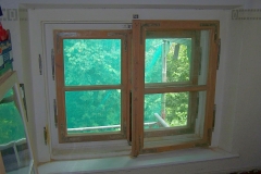 Kindergarten_schoeffelding_fenstersanierung-13