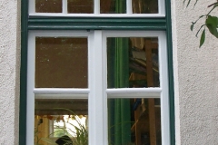 Kindergarten_schoeffelding_fenstersanierung-14