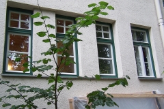 Kindergarten_schoeffelding_fenstersanierung-15