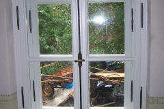 Kindergarten_schoeffelding_fenstersanierung-16