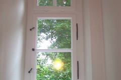 Kindergarten_schoeffelding_fenstersanierung-17