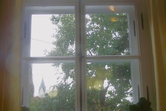 Kindergarten_schoeffelding_fenstersanierung-18