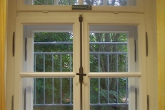 Kindergarten_schoeffelding_fenstersanierung-19