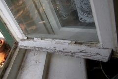 Kindergarten_schoeffelding_fenstersanierung-2