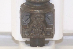 Kindergarten_schoeffelding_fenstersanierung-21