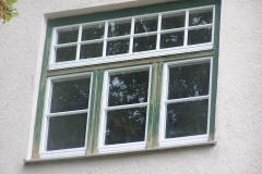 Kindergarten_schoeffelding_fenstersanierung-22
