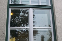 Kindergarten_schoeffelding_fenstersanierung-23