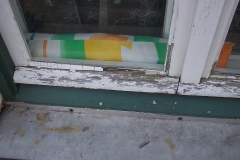 Kindergarten_schoeffelding_fenstersanierung-24