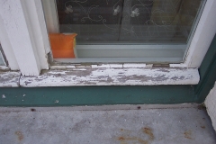 Kindergarten_schoeffelding_fenstersanierung-25