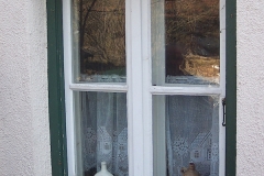 Kindergarten_schoeffelding_fenstersanierung-26